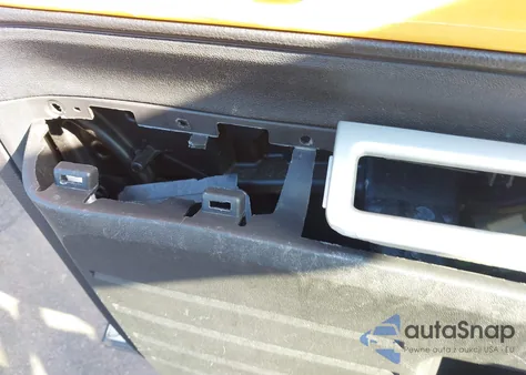 2009 Lincoln Mkx from USA, damaged, VIN 2LMDU68CX9BJ13229